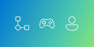 Microsoft Introduces an AI Model for Game Development Called Muse