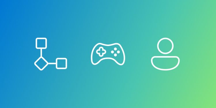 Microsoft Introduces an AI Model for Game Development Called Muse