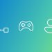 Microsoft Introduces an AI Model for Game Development Called Muse