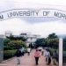 Muslim University of Morogoro (MUM): A Comprehensive Guide for Prospective Students