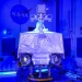 VIPER Back from the Dead? NASA Seeks Private Sector Partners for Ice-Hunting Moon Rover