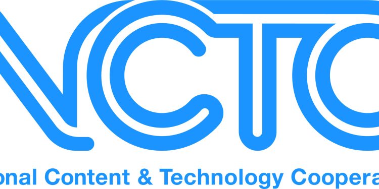 The National Content & Technology Cooperative Announces Collaboration with eero to Enhance Whole-Home Connectivity for Independent Broadband Providers and their Communities