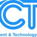 The National Content & Technology Cooperative Announces Collaboration with eero to Enhance Whole-Home Connectivity for Independent Broadband Providers and their Communities