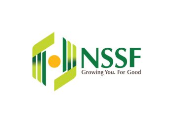 NSSF Contribution Increase Takes Effect Despite High Cost of Living