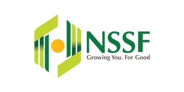 NSSF Contribution Increase Takes Effect Despite High Cost of Living