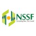 NSSF Contribution Increase Takes Effect Despite High Cost of Living