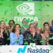NVIDIA Q4 2025 Earnings