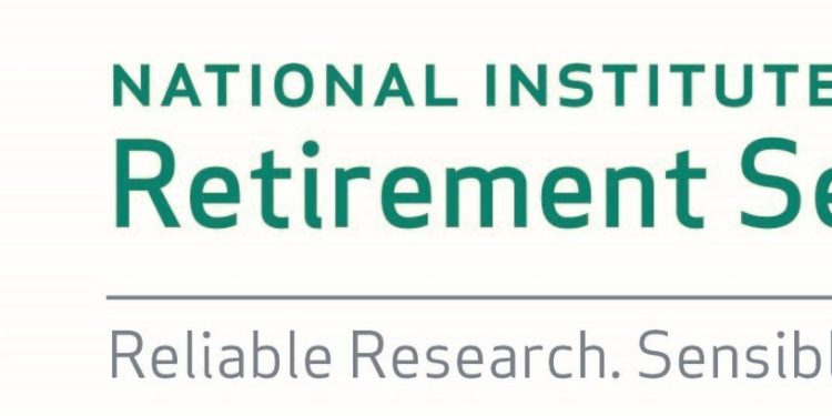 National Institute on Retirement Security to Hold Retirement Policy Conference on March 3 – 4 in Washington, D.C.