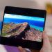 Oppo Find N5 Promo Videos Highlight Foldable Display, Drop Durability, and Water Resistance