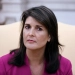 Nikki Haley Net Worth: A Comprehensive Analysis