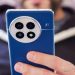OnePlus 13 Gets Improved Low-Light Photography in Instagram’s In-App Camera