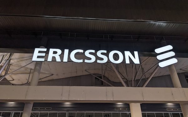 Ooredoo Qatar Integrates Ericsson Mediation for Enhanced Data Management