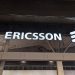Ooredoo Qatar Integrates Ericsson Mediation for Enhanced Data Management