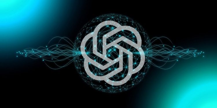 Elon Musk Wants to Buy OpenAI for $97.4 Billion