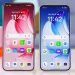 Oppo Reno13 Series Debuts in Europe Alongside New Wearables