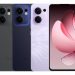 Oppo Reno13 FS Launched in Europe with Familiar Specs and Affordable Pricing