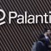 Palantir Extends Losses on Report of Defense Budget Cut