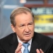 Pat Buchanan Net Worth