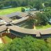 Peponi House Preparatory School