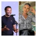 Peter Salasya Crushing on Khalif Kairo’s Ex-Girlfriend, Wavinya Maria