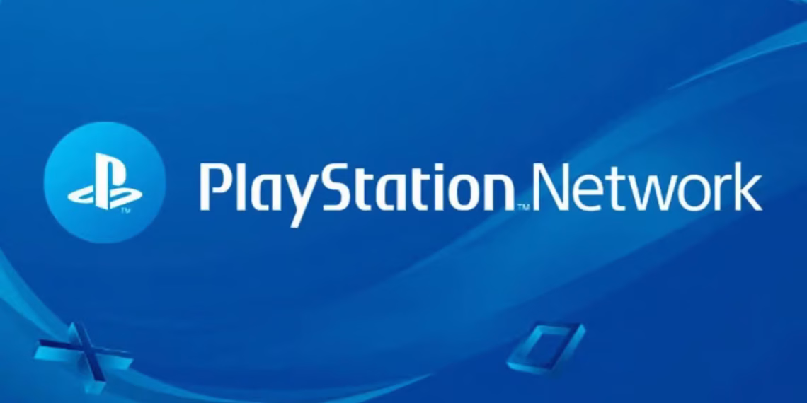 Sony Extends PlayStation Plus Memberships After Major PSN Outage