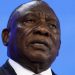 South Africa Reaffirms Support for DR Congo Despite Rising Casualties and Calls for Withdrawal