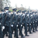 New Salary Structure for Kenya Prison Officers After Salary Increment