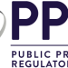 Functions of the Public Procurement Regulatory Authority (PPRA) in Kenya
