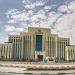 Qatar Announces Three-Month Grace Period for Residency Permit Violators to Exit