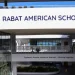 Rabat American School Fee Structure 2025