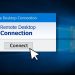 How to Connect Your Devices Using Remote Desktop Software