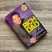 7 Powerful Lessons from Rich Dad Poor Dad That Changed My Financial Mindset