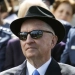 Ross Perot: Net Worth, Business Legacy, and Political Influence