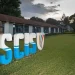 St. Constantine’s International School Fee Structure 2025