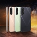 Samsung Galaxy M06 5G and M16 5G Announced
