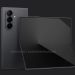 Samsung Galaxy Z Fold7 Renders Leak, Show a Thinner and Wider Foldable