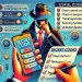 Samsung Secret Codes: Unlocking Hidden Features on Your Device