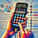 Samsung Secret Codes