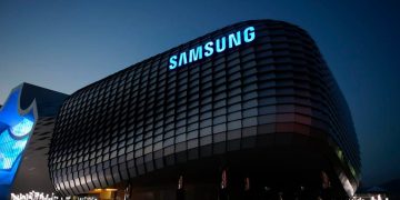 Samsung Appoints New Board Members to Boost Chip Strategy