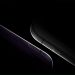 Samsung Officially Confirms Galaxy A Launch Event for March 2 Amid Major Spec Leaks