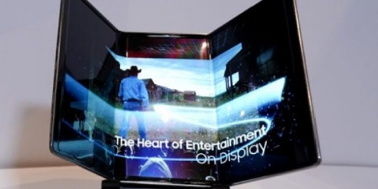 Samsung’s Tri-Fold Phone Delayed, Won’t Launch at Summer Unpacked Event