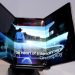 Samsung’s Tri-Fold Phone Delayed, Won’t Launch at Summer Unpacked Event