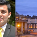 Sanjeev Kumar Biography, Career and Leadership Journey