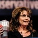 Sarah Palin: Net Worth, Career, and Political Influence