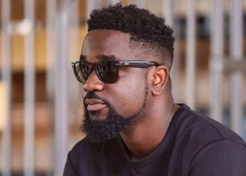 Top 10 Richest Musicians in Ghana and Their Net Worth