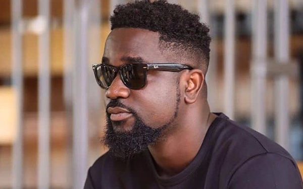 Top 10 Richest Musicians in Ghana and Their Net Worth