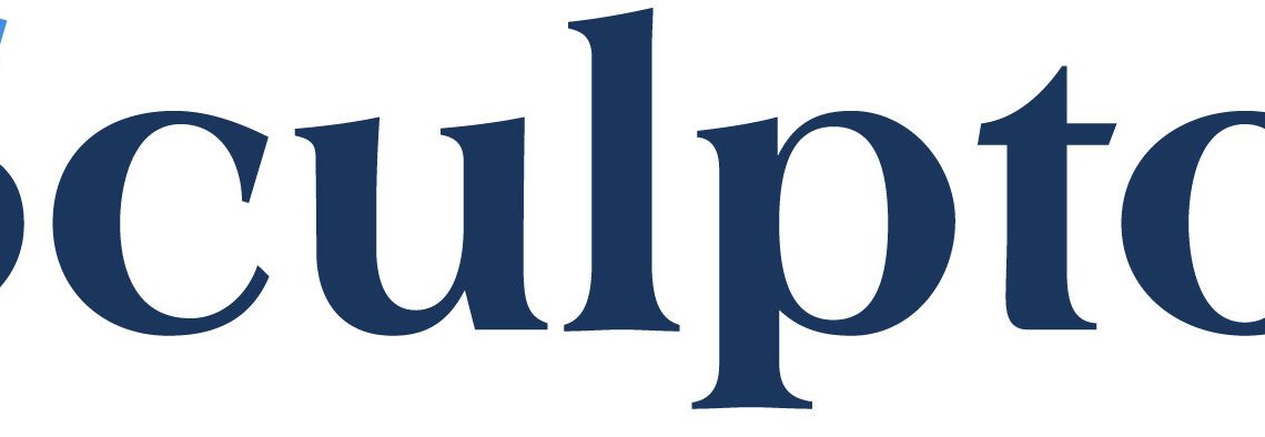 Sculptor Announces New Executive Managing Directors and Managing Directors