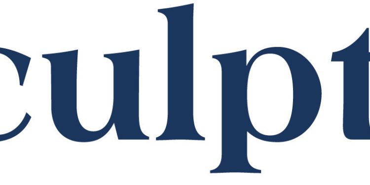 Sculptor Announces New Executive Managing Directors and Managing Directors