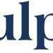 Sculptor Announces New Executive Managing Directors and Managing Directors