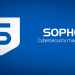 Sophos and Pax8 Partner to Streamline Cybersecurity for MSPs